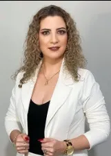 MILENE HORMIGO KOBAYASHI