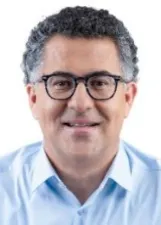 ALENCAR SANTANA BRAGA