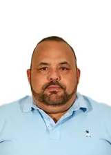 JOSÉ OLIVEIRA DE SOUZA