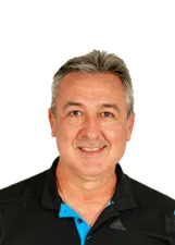 LAERCIO PEREIRA
