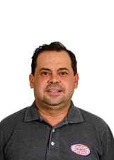 BRENO SAMUEL GARREFA