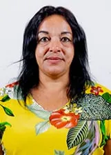 CLOTILDE DA SILVA