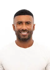 ANDERSON HENRIQUE TELES DOS REIS