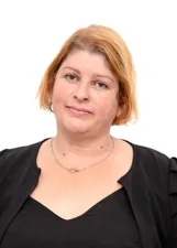 GABRIELA DE CASSIA FANTINI MOSQUIAR