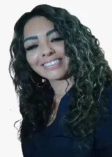 CONSUELO MENDES
