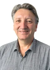 MARIO FIGUEIREDO PERES