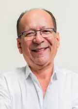 JOSÉ AFONSO DE PAIVA