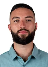 PEDRO HENRIQUE CHIMITH PELEGRINI