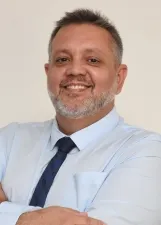 ANDERSON DE CAMPOS COLTRI