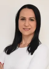 KATHYA PITARO