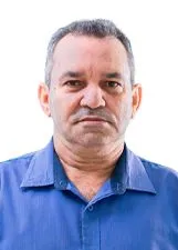 JOSÉ FRANCISCO DO NASCIMENTO NETO