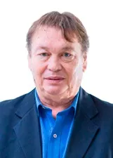 EDMILSON CAMARGO