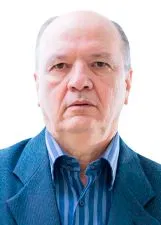 WAGNER MELO VIVEIROS