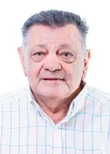 JOSÉ GOMES