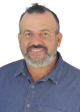 CARLOS RAIMUNDO DE SOUZA
