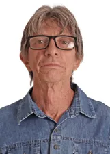 JOSÉ FLÁVIO MARTINI