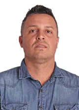 DIEGO RENAN LÁZARO