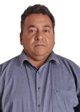 PAULO SERGIO NUNES