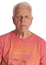 LUIZ ANTONIO VIDAL NAIME