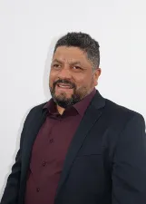 JOSÉ VICENTE FELIZARDO DA SILVA