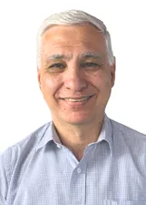 MANOEL FREDERICO ABIDO GALDINO DE CARVALHO