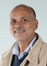 JOSÉ AMARAL FERREIRA