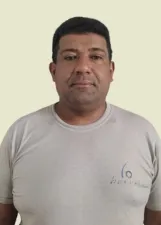 PAULO GONCALVES DA SILVA