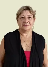 INÊS BUENO RAVANHANI