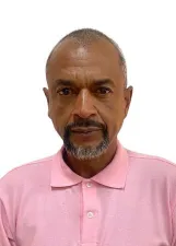 ARTUR ALEXANDRE NETO