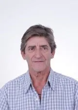 MAURO CESAR DOS REIS