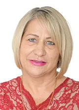 MARTA BERNARDINA ANGELO