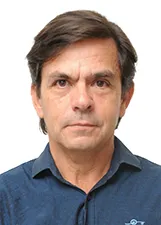 MARCOS ANTÔNIO DE PAULA