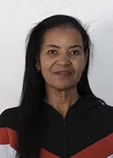 CLEUZA APARECIDA DE SA MACEDO