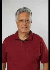 MARCELO JOSÉ BERNARDO