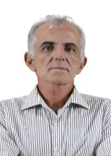 DOMINGOS SAVIO GIOVANI