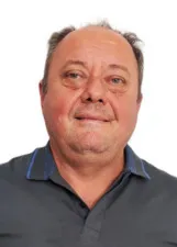 MARCOS DANIEL VENTURINI