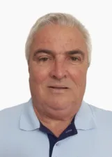 MARCIO ROBERTO PEREIRA GOMES