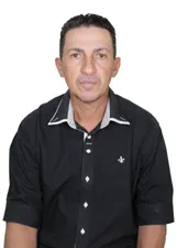 DAVI PEDRO LACERDA