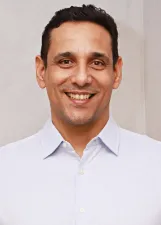 RODOLPHO LIMA ROCHA GUIMARÃES