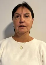 LIGIA MARIA DA CRUZ SENE HERRERO