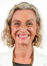 ALEXANDRA RACHEL COHEN