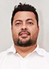 BRUNO ROBERTO PEREIRA