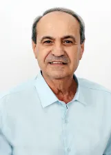 NEDÉCIO DE LAZARI