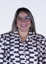 LETÍCIA DE FREITAS MARQUES