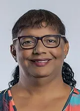 BEATRIZ MARIA DE SOUZA