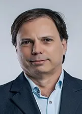 JELSON LUIZ ROSSI
