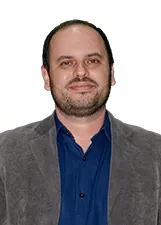 GUILHERME DANZI MARCONDES