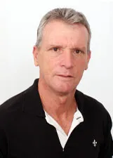 ARIOVALDO CENEDEZI