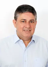PAULO EDSON BOMPADRE