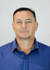 EDVALDO ELIAS GOULART